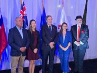 autoridades-compressed