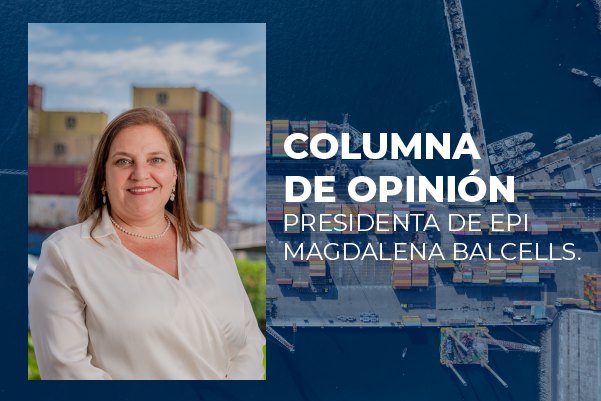 puerto-iqq-columna-de-opinion-formato (1)-compressed
