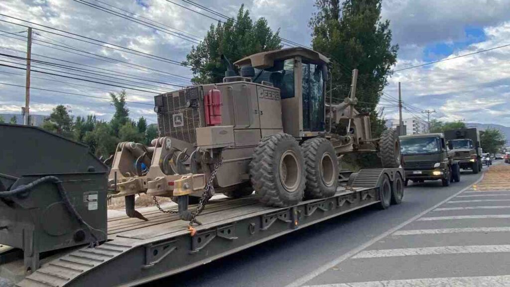 whatsappimage20260317at30113pm2_369b99bb37d20b9-compressed