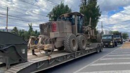 whatsappimage20260317at30113pm2_369b99bb37d20b9-compressed