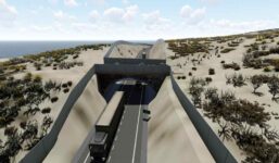 05412f97-77e4-4875-a2ec-f2efd50d15f6-compressed