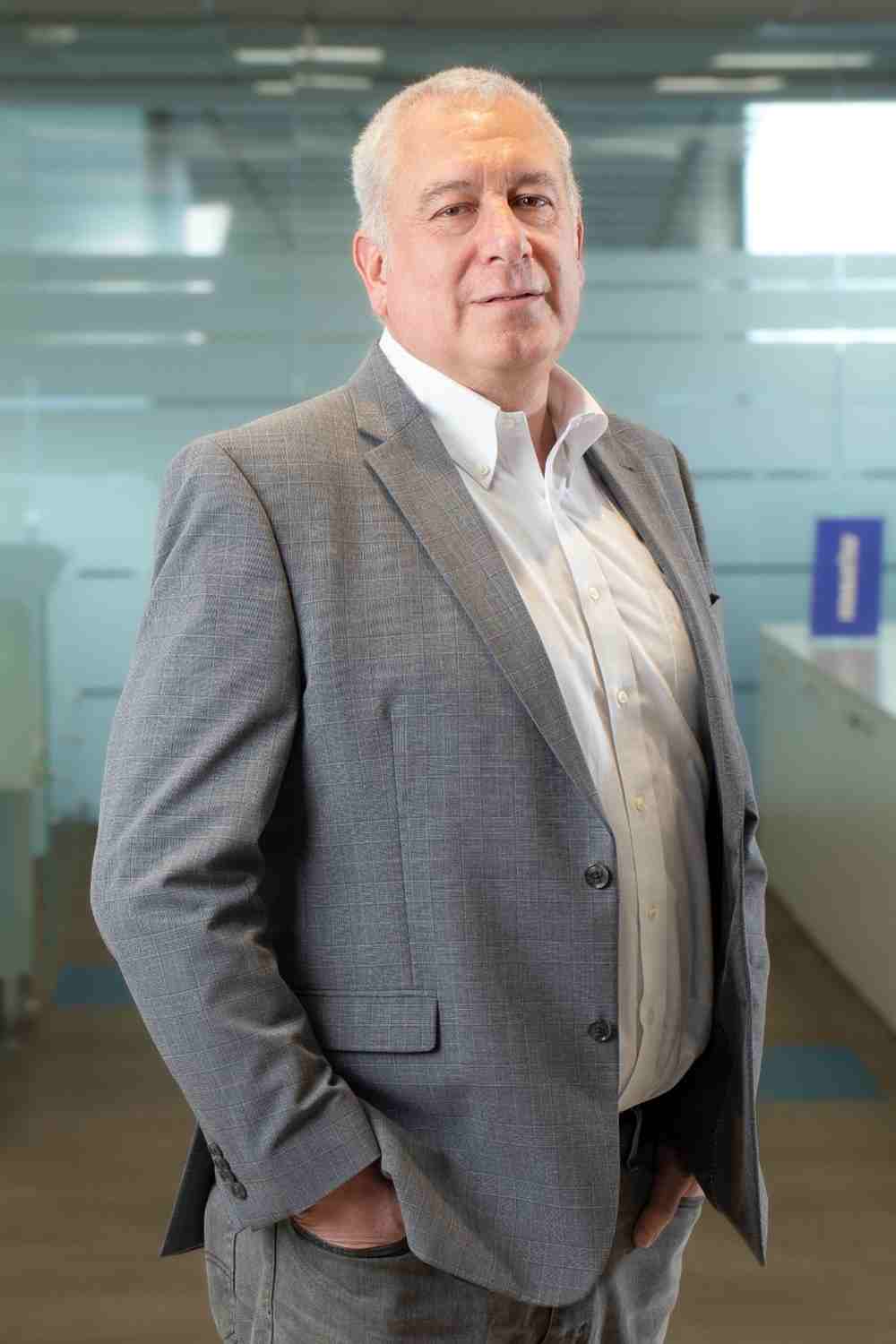 Carlos de Costa Nora-compressed