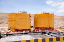 Estanques de ácido nuevos Fase 12 LB