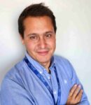 Hernán Searle-compressed