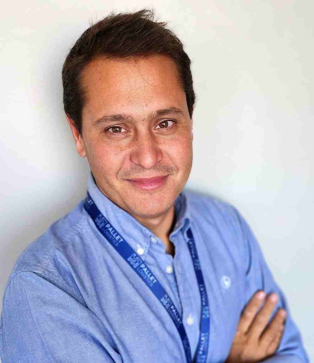 Hernán Searle-compressed