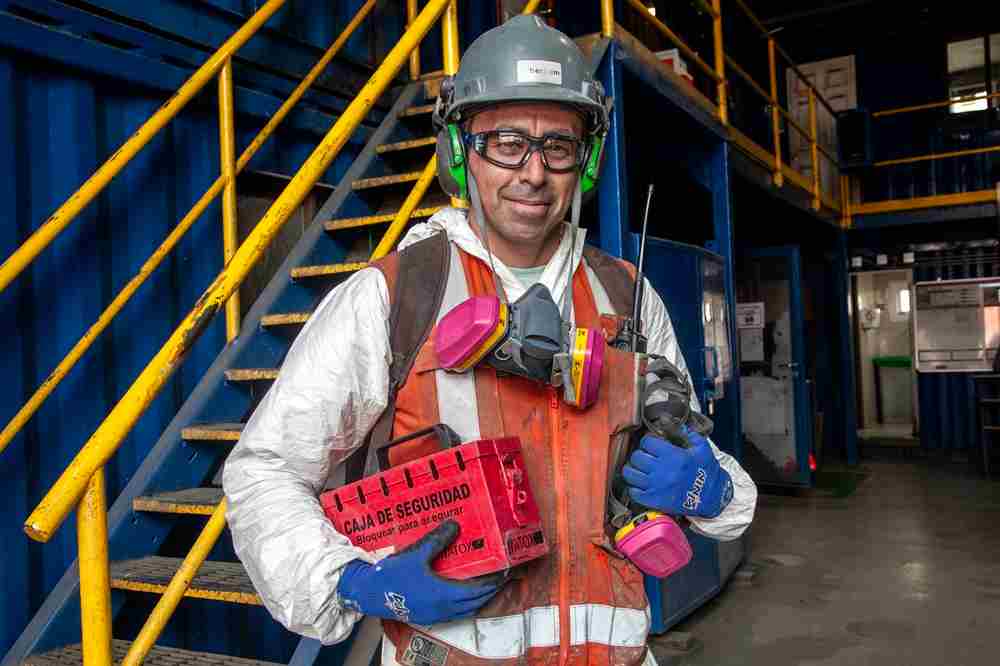 Imagen CP-compressed