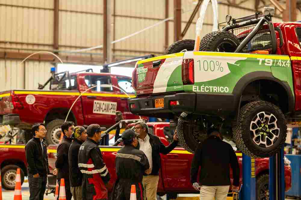 JAC T9 EV_minería_3-compressed