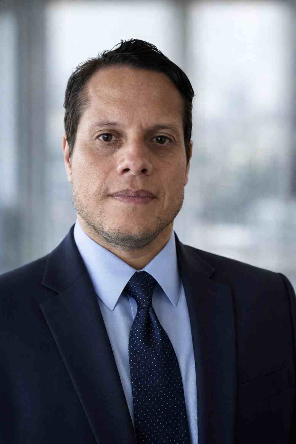 Jaime Paredes-compressed