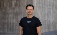 Nicolás Méndez 1-compressed