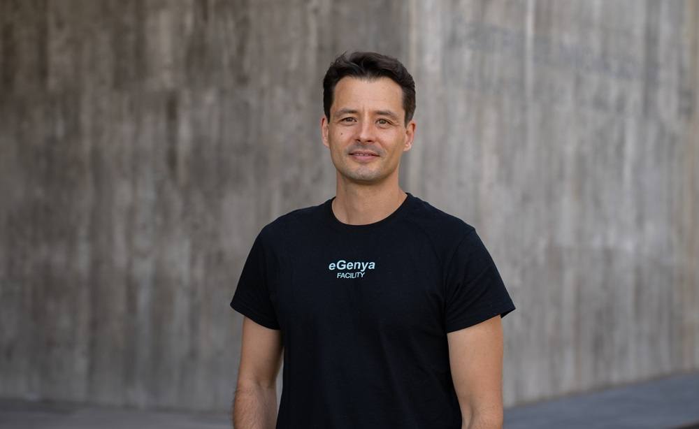 Nicolás Méndez 1-compressed