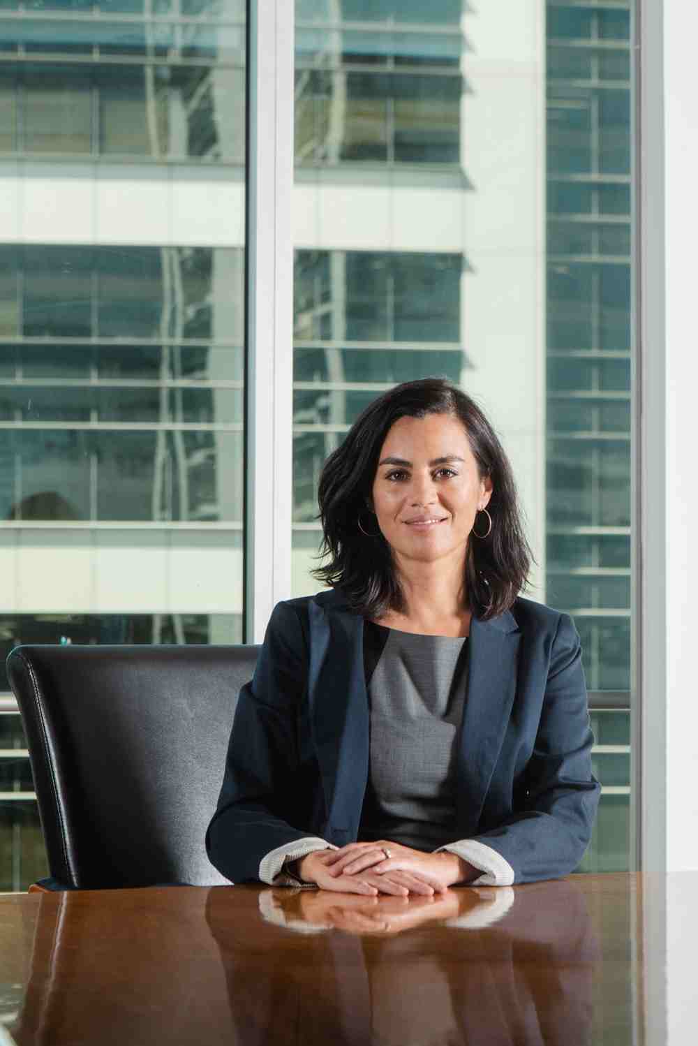 Paula Arenas-compressed