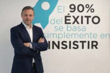 Rodrigo Serrano-compressed