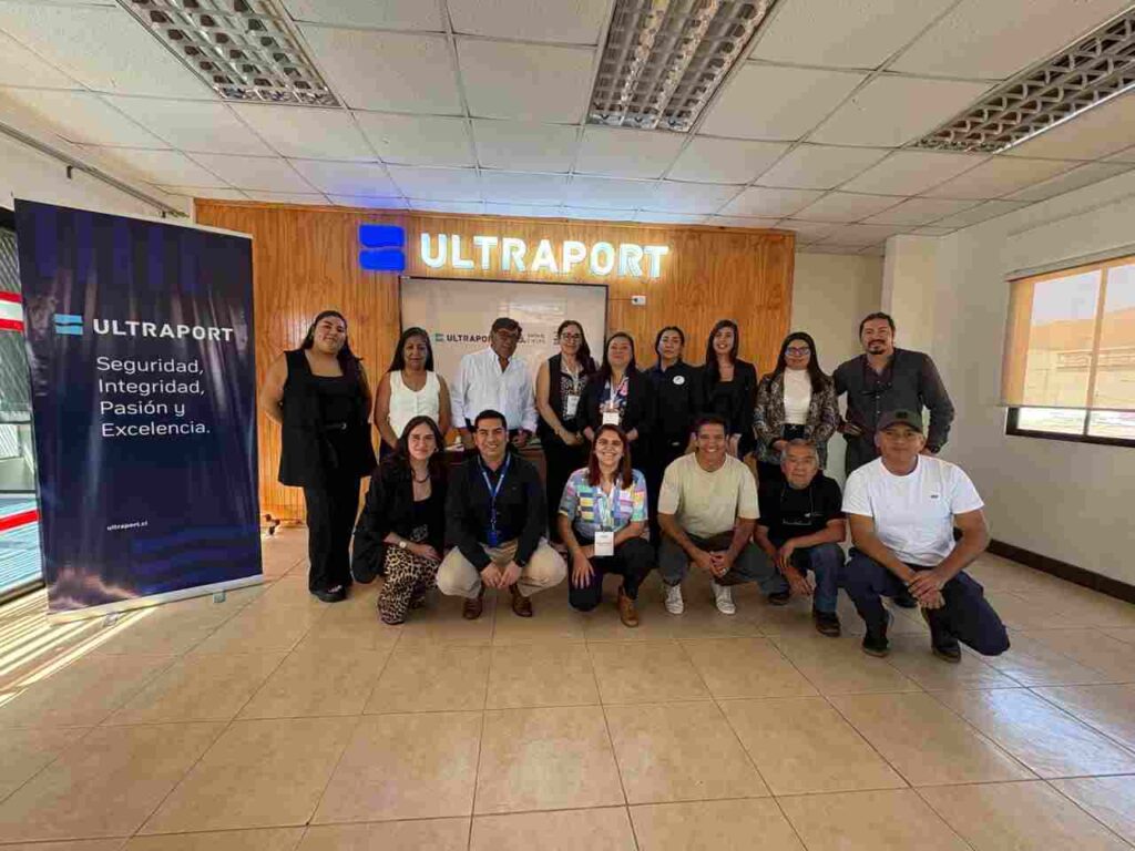 Simón de Cirene Arica-compressed