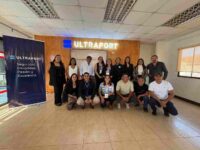 Simón de Cirene Arica-compressed