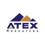 atex_resources_logo
