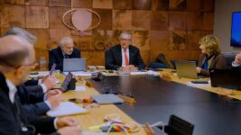 2028-05-28_Directorio_Codelco_01-compressed