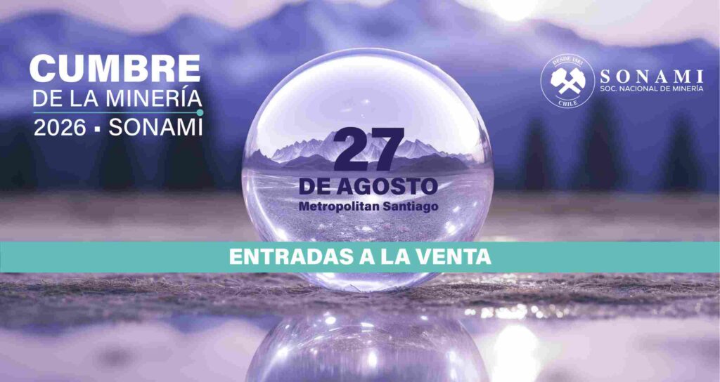 BANNER-CUMBRE_Mesa-de-trabajo-1-copia-13-compressed