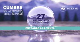 BANNER-CUMBRE_Mesa-de-trabajo-1-copia-13-compressed