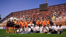 Cobreloa (1)-compressed