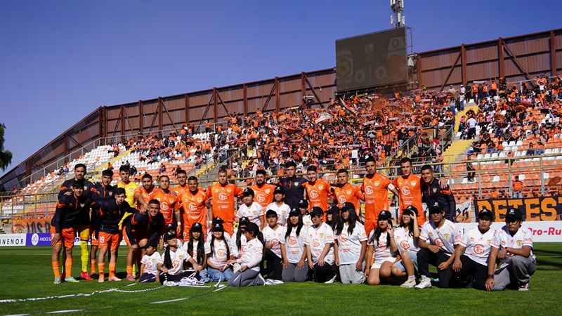Cobreloa (1)-compressed