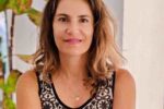 Mujeres al mando de la transformación minera  
