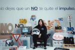 Iniciativa de Fundación Luksic para que más mujeres participen en ciencias: