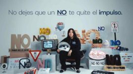 Matilde Gaete - Campaña-compressed