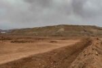 Mina_de_Collahuasi_Chile_2016-02-10_DD_29-compressed (1)