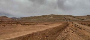 Mina_de_Collahuasi_Chile_2016-02-10_DD_29-compressed (1)