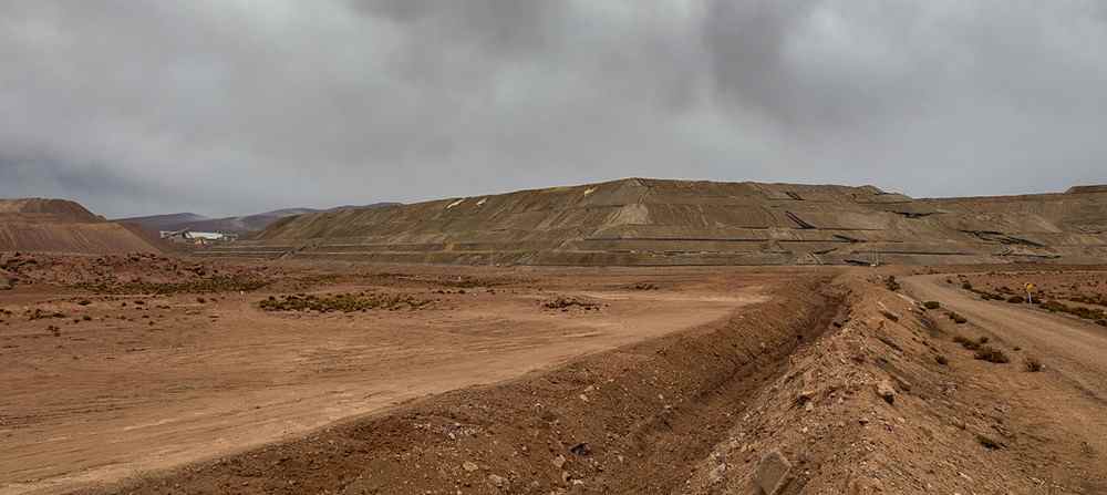 Mina_de_Collahuasi_Chile_2016-02-10_DD_29-compressed (1)