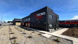 Oficinas Tecno Fast Puerto Varas-compressed