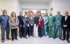 Operativo-Sonrie-Rotary-2026_02-scaled-compressed