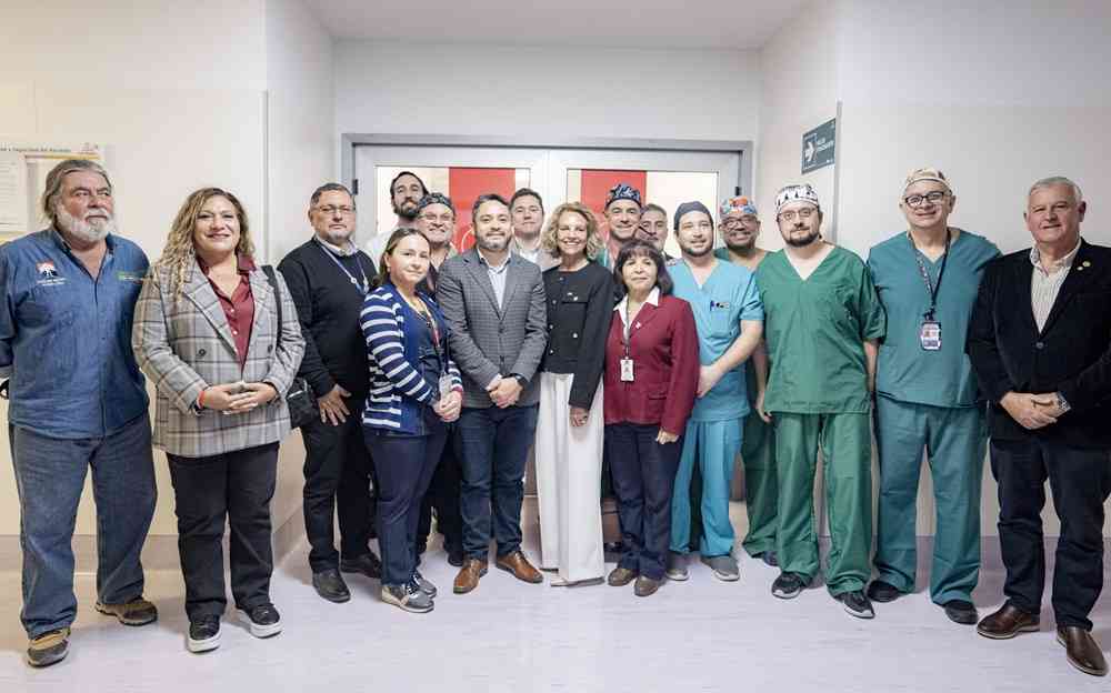 Operativo-Sonrie-Rotary-2026_02-scaled-compressed