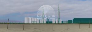 Portada-NorQuim-informa-1440x500-compressed