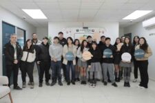 Programa-Dual-Lundin-Mining-Candelaria-02-compressed (1)