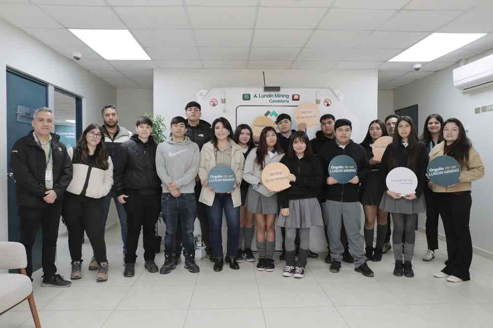 Programa-Dual-Lundin-Mining-Candelaria-02-compressed (1)