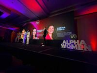 RECONOCIMIENTO BCN VELTIS LATAM EVENTO-compressed