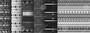 colección-de-indígenas-tribales-patrones-transparentes-diseños-cultura-negra-obras-arte-folclóricas-y-gráficos-estilo-nativo-272259654-modified-compressed