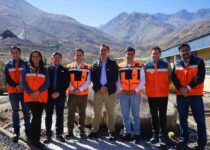 foto-mlp---visita-autoridades-a-fanena-minera-los-pelambres-(1)-compressed