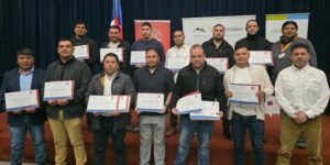 1-competencias-laborlaes-CMSG-compressed