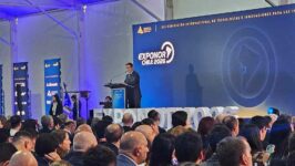 Biministro en Exponor-compressed