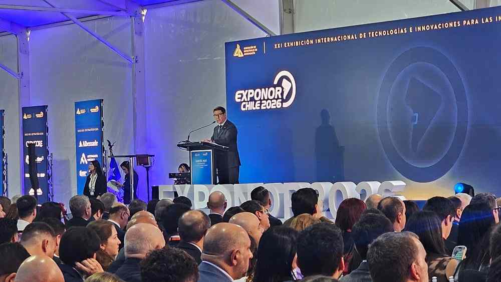 Biministro en Exponor-compressed