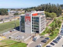 Copia de DJI_0159-HDR (2) 2-compressed