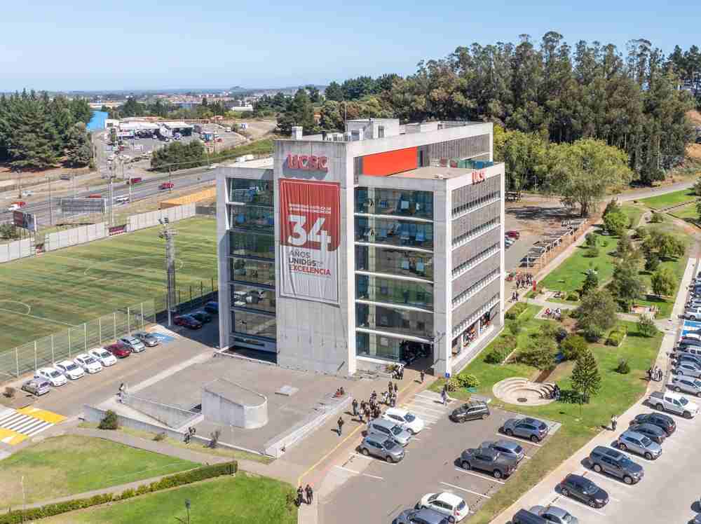 Copia de DJI_0159-HDR (2) 2-compressed
