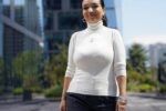 Columna de Opinión Dominique Viera | Estamos perdiendo el superciclo
