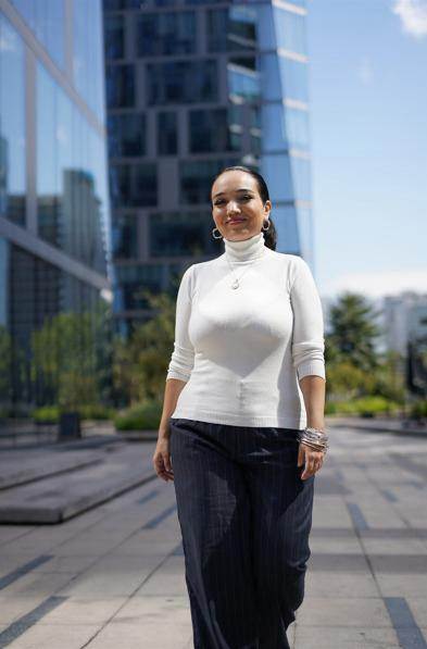 Dominique Viera enero 2026-compressed