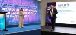 EFLM Antofagasta Exponor-compressed