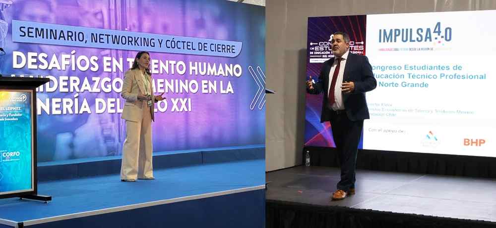 EFLM Antofagasta Exponor-compressed