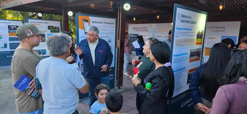 Encuentro Comunitario Nantoco 01-compressed