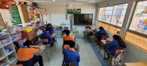 Escuela Especial Lourdes-compressed
